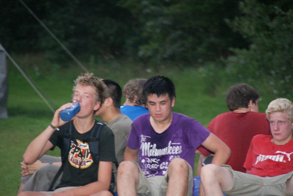 Kamp Hamont-Achel 2011_deel4_36.jpg