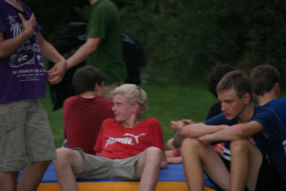 Kamp Hamont-Achel 2011_deel4_37.jpg