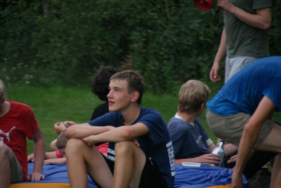 Kamp Hamont-Achel 2011_deel4_38.jpg
