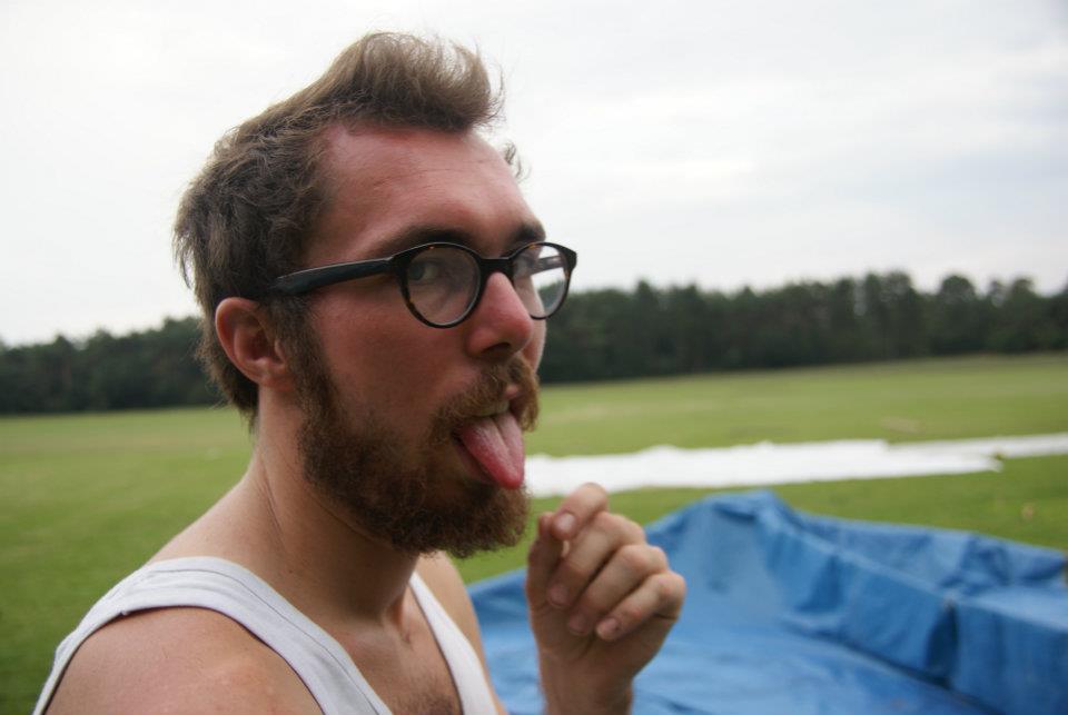 Kamp Hamont-Achel 2011_deel4_39.jpg