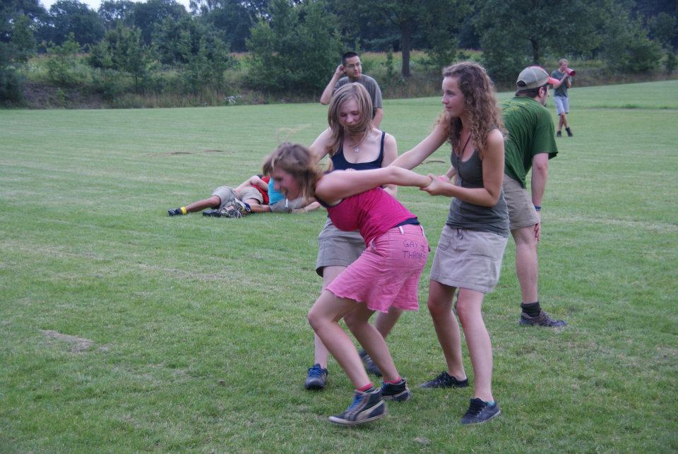 Kamp Hamont-Achel 2011_deel4_4.jpg