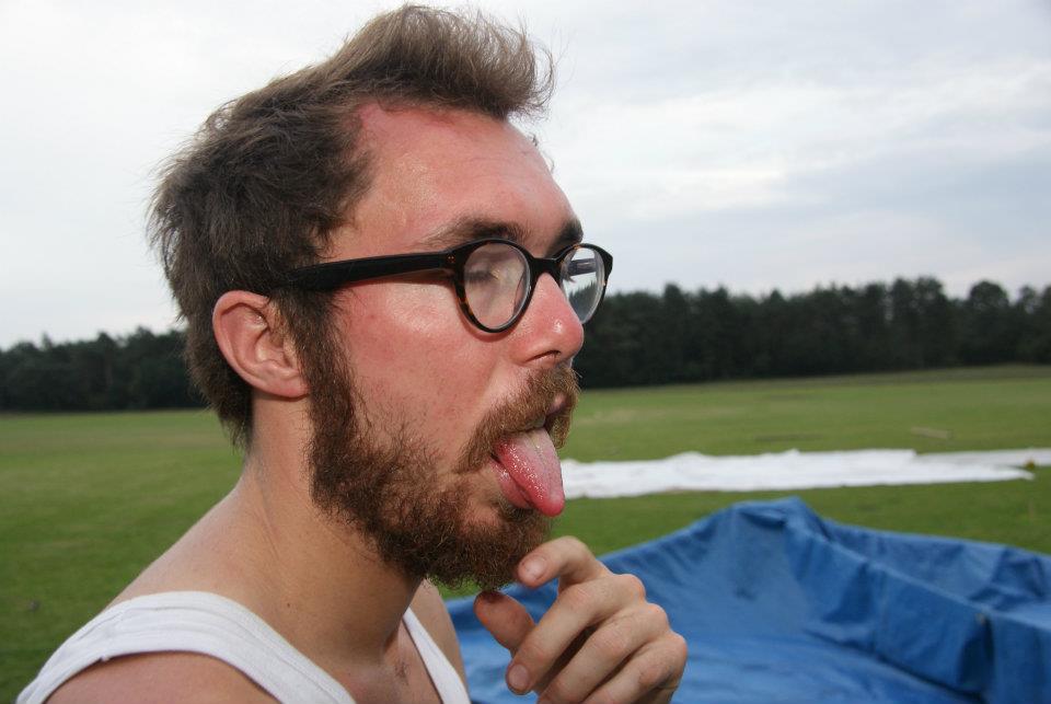 Kamp Hamont-Achel 2011_deel4_40.jpg