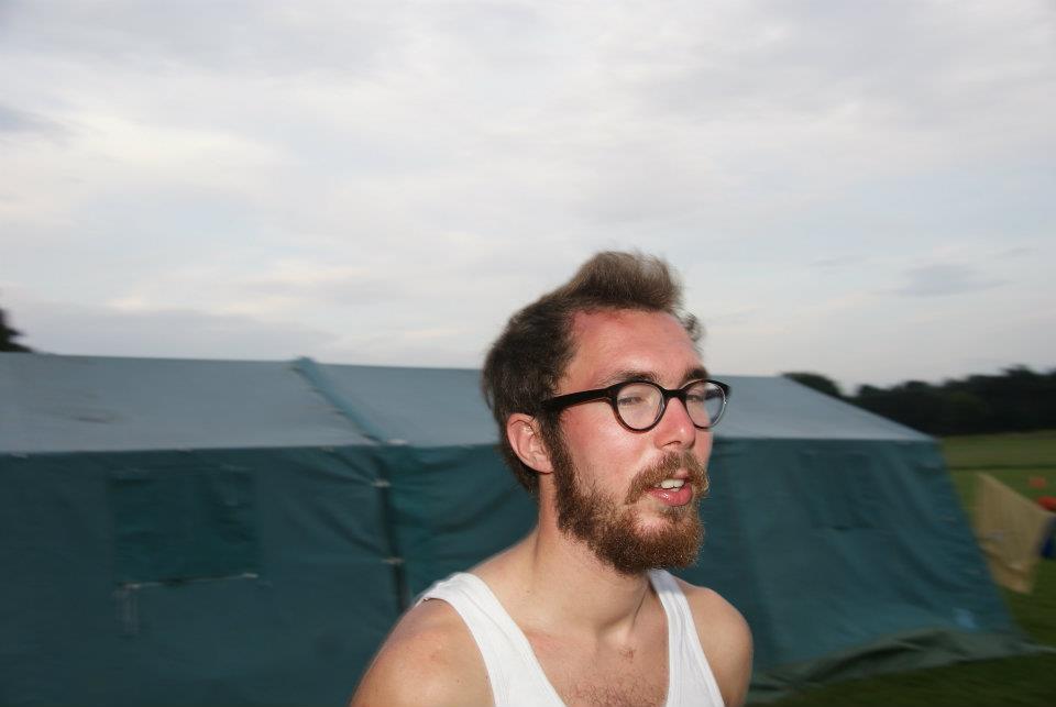 Kamp Hamont-Achel 2011_deel4_41.jpg