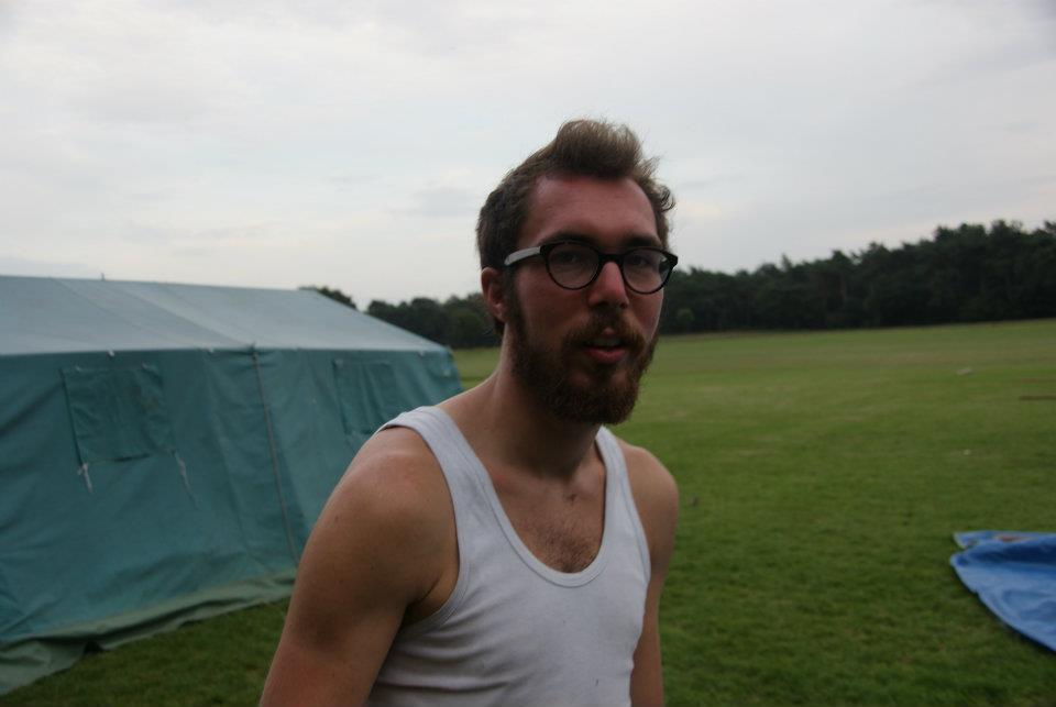 Kamp Hamont-Achel 2011_deel4_42.jpg