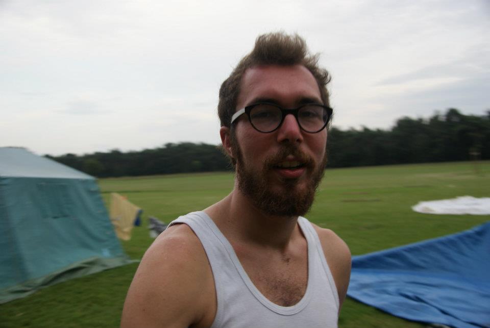 Kamp Hamont-Achel 2011_deel4_43.jpg