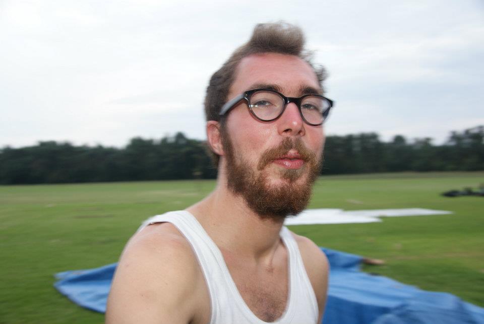 Kamp Hamont-Achel 2011_deel4_44.jpg