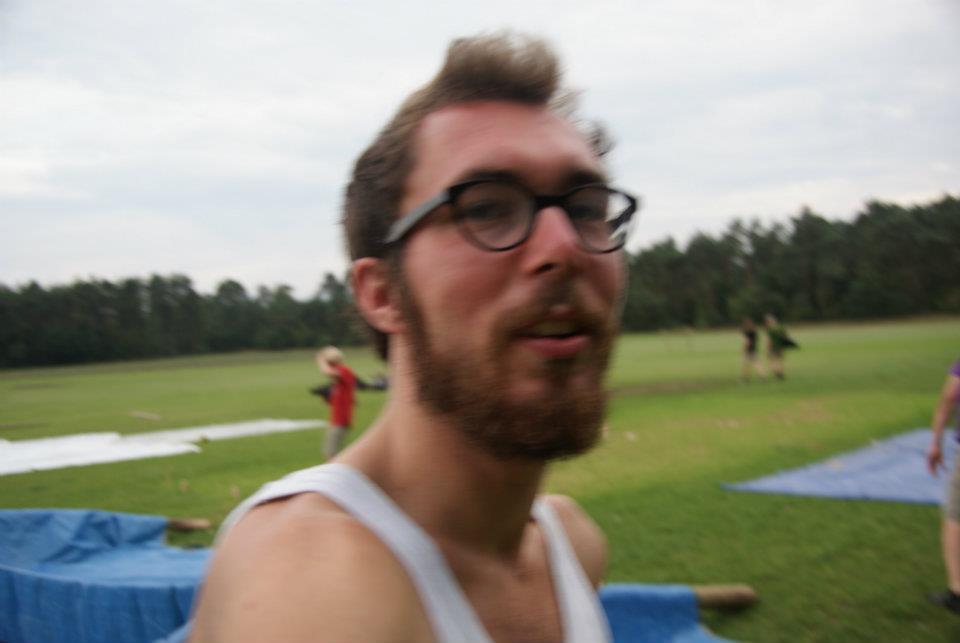 Kamp Hamont-Achel 2011_deel4_45.jpg