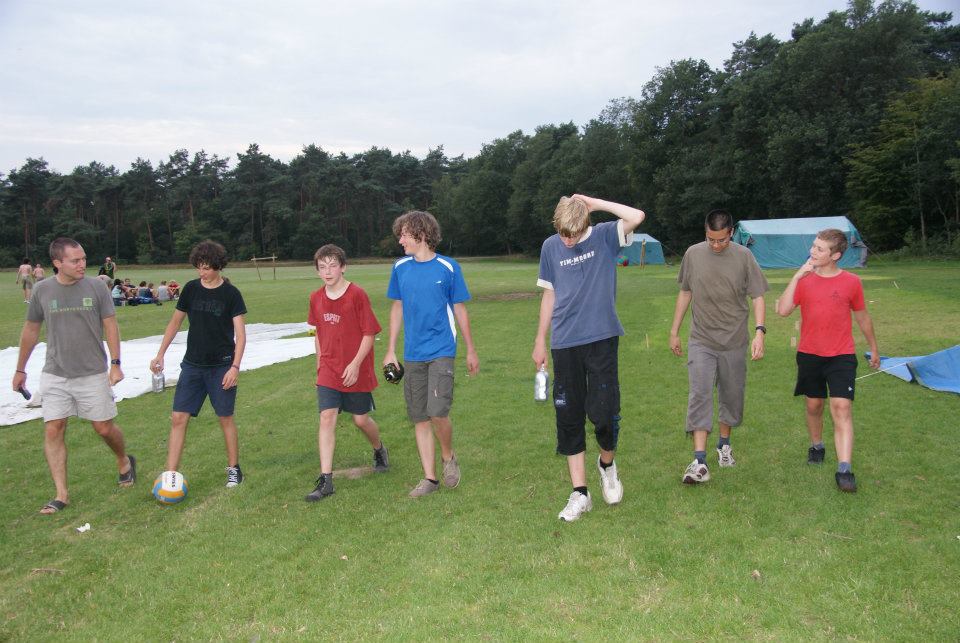 Kamp Hamont-Achel 2011_deel4_46.jpg