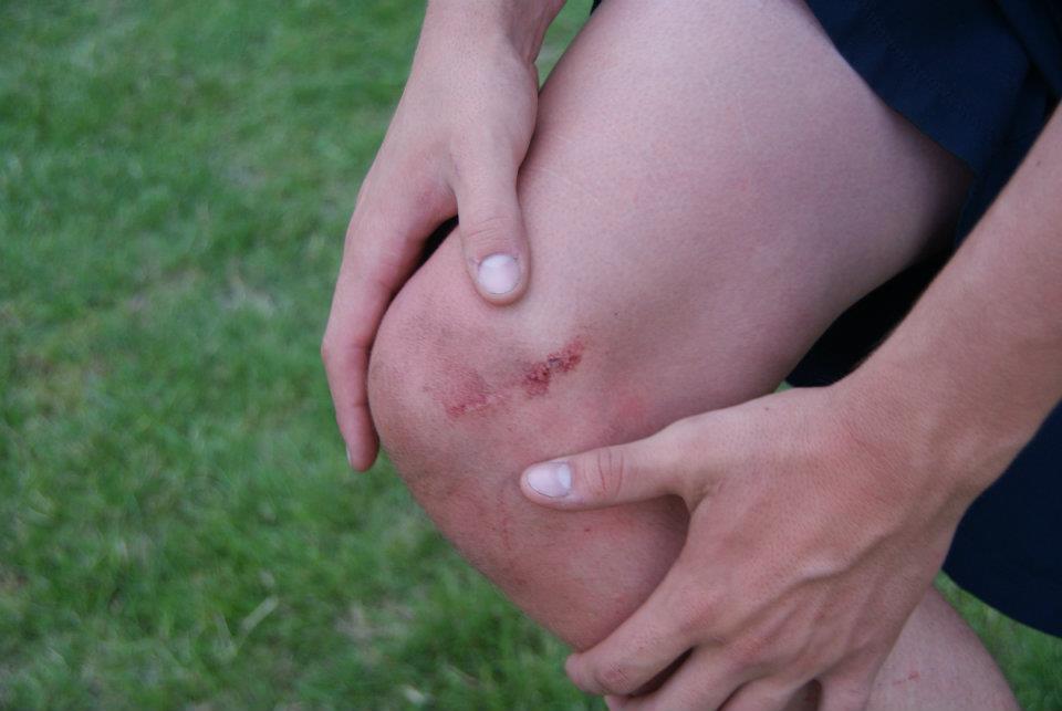 Kamp Hamont-Achel 2011_deel4_47.jpg