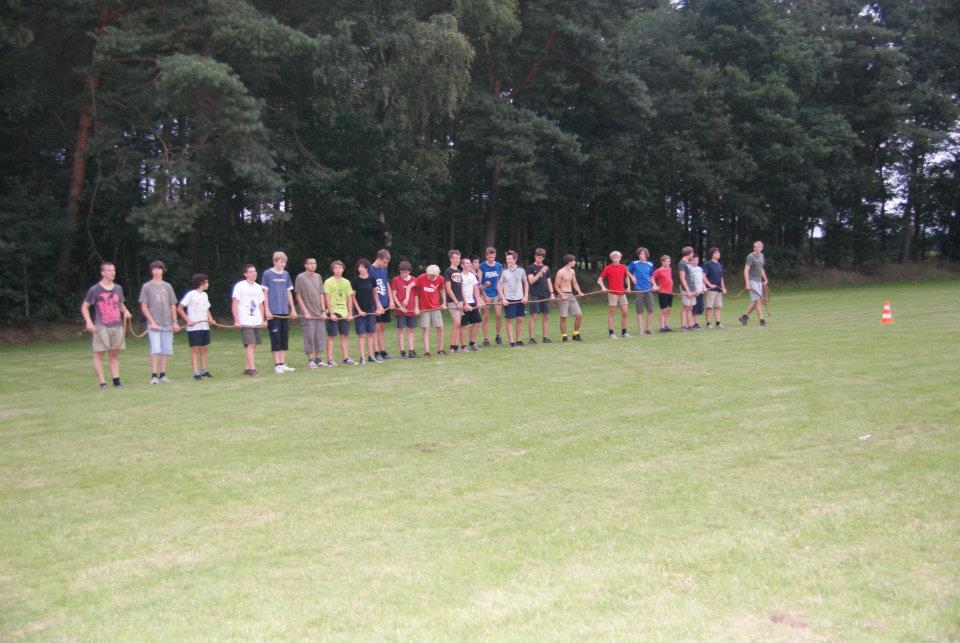 Kamp Hamont-Achel 2011_deel4_49.jpg