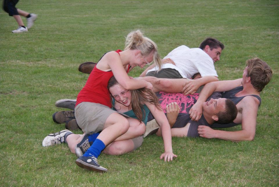 Kamp Hamont-Achel 2011_deel4_5.jpg