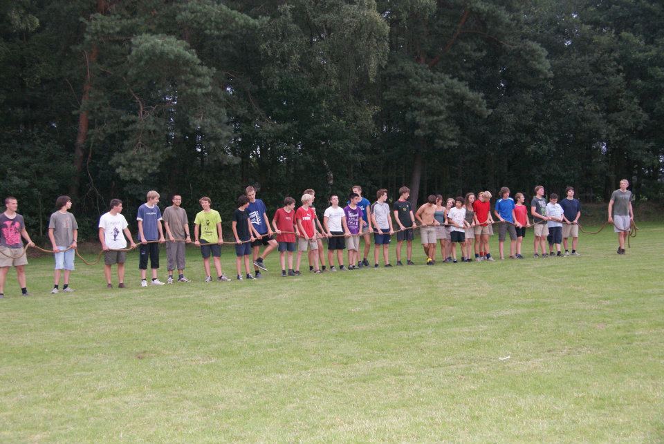 Kamp Hamont-Achel 2011_deel4_50.jpg