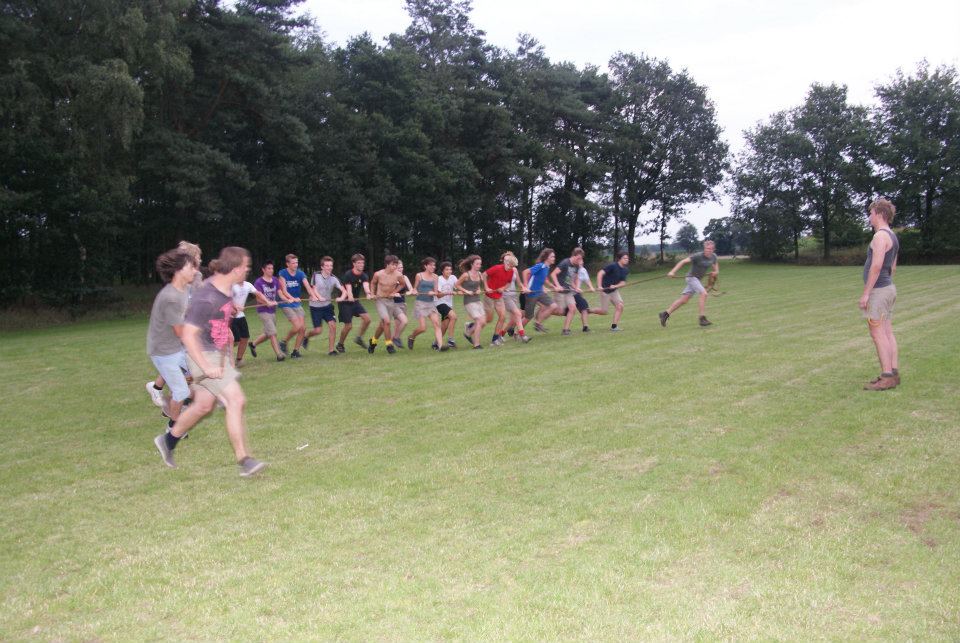 Kamp Hamont-Achel 2011_deel4_51.jpg