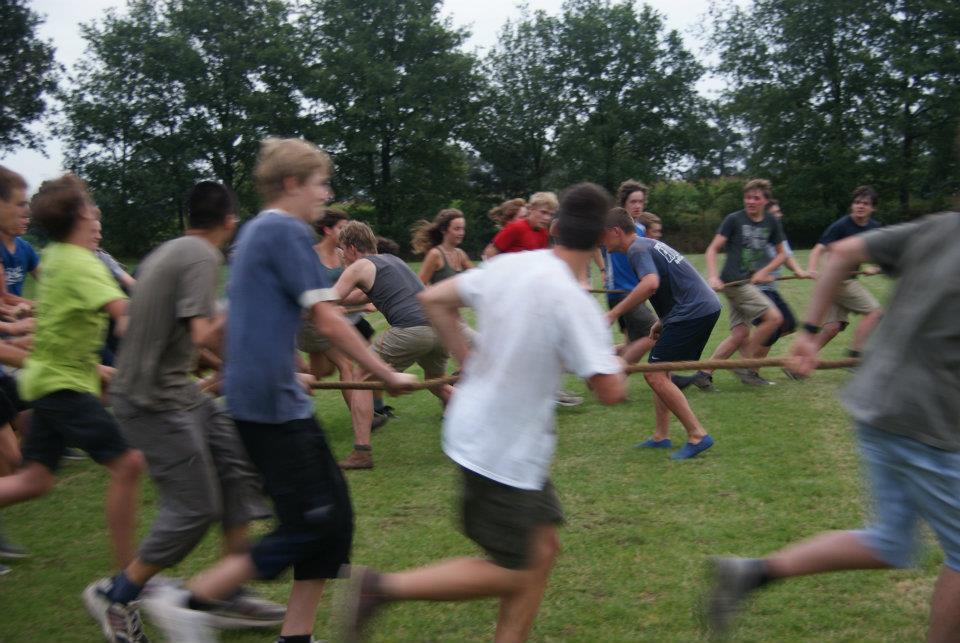 Kamp Hamont-Achel 2011_deel4_52.jpg