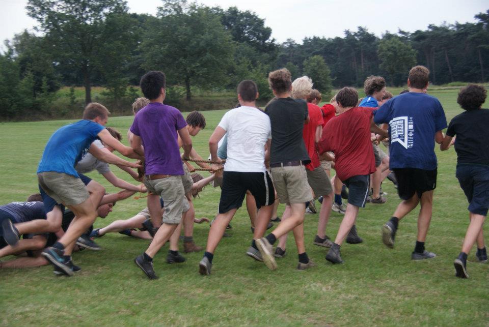 Kamp Hamont-Achel 2011_deel4_53.jpg