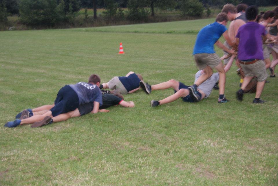 Kamp Hamont-Achel 2011_deel4_54.jpg