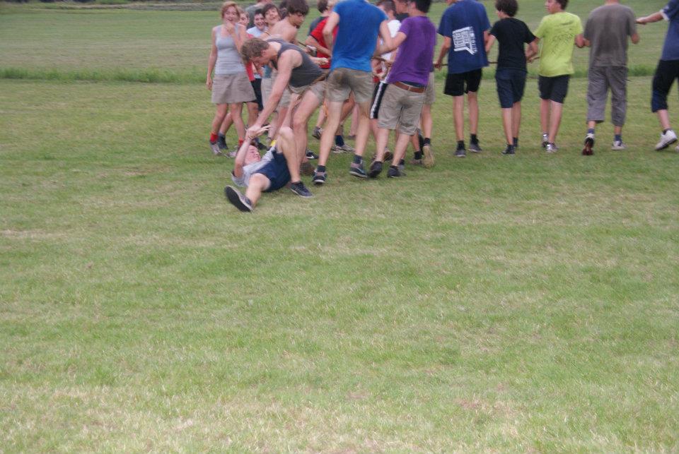 Kamp Hamont-Achel 2011_deel4_55.jpg