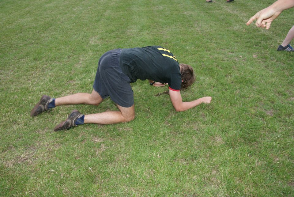 Kamp Hamont-Achel 2011_deel4_56.jpg