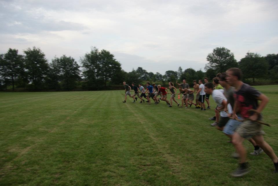 Kamp Hamont-Achel 2011_deel4_58.jpg