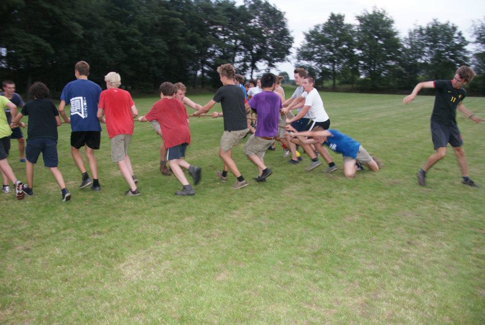 Kamp Hamont-Achel 2011_deel4_59.jpg