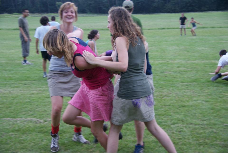 Kamp Hamont-Achel 2011_deel4_6.jpg
