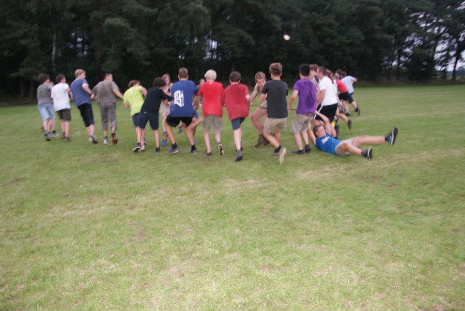 Kamp Hamont-Achel 2011_deel4_60.jpg