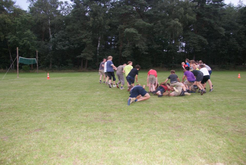 Kamp Hamont-Achel 2011_deel4_61.jpg