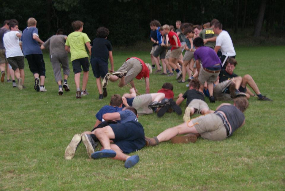 Kamp Hamont-Achel 2011_deel4_62.jpg