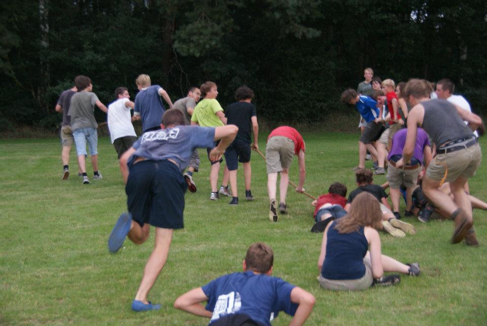 Kamp Hamont-Achel 2011_deel4_63.jpg