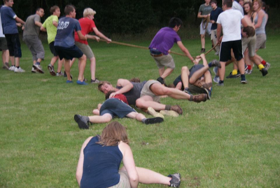 Kamp Hamont-Achel 2011_deel4_64.jpg