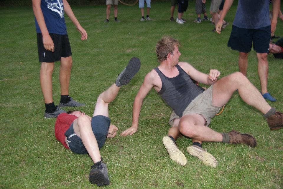 Kamp Hamont-Achel 2011_deel4_65.jpg