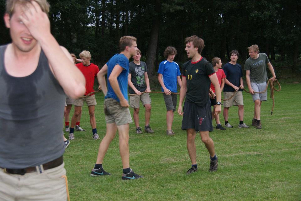 Kamp Hamont-Achel 2011_deel4_67.jpg