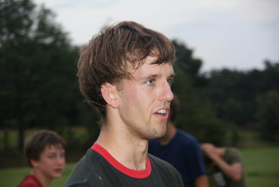 Kamp Hamont-Achel 2011_deel4_68.jpg
