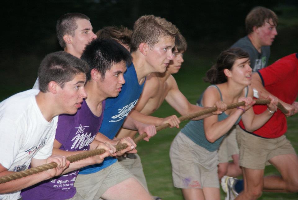 Kamp Hamont-Achel 2011_deel4_69.jpg