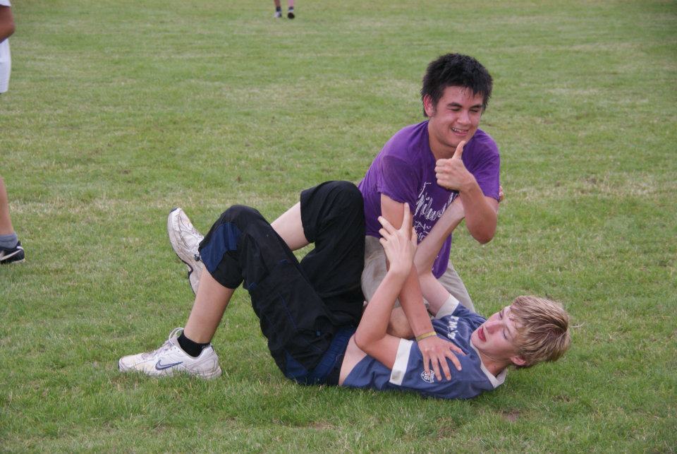 Kamp Hamont-Achel 2011_deel4_7.jpg
