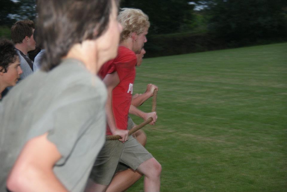 Kamp Hamont-Achel 2011_deel4_70.jpg