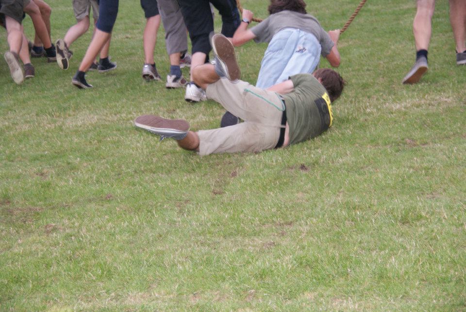 Kamp Hamont-Achel 2011_deel4_71.jpg