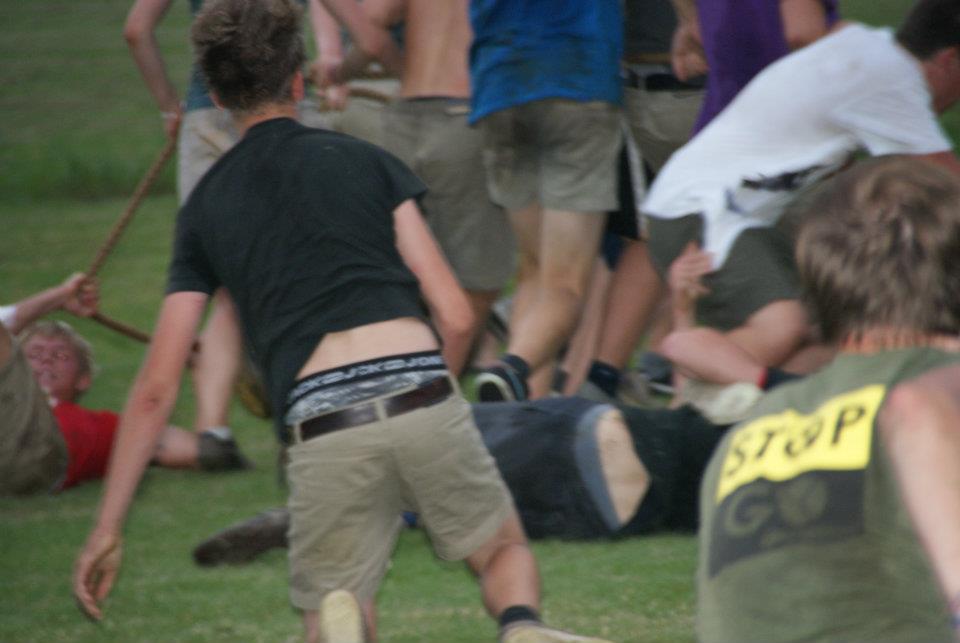 Kamp Hamont-Achel 2011_deel4_72.jpg