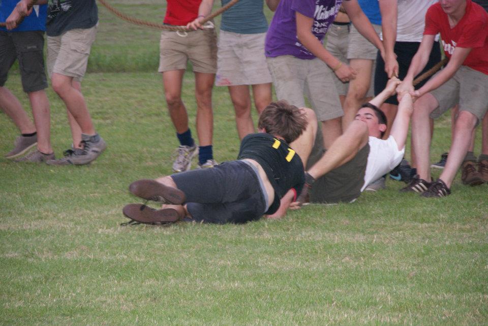 Kamp Hamont-Achel 2011_deel4_73.jpg