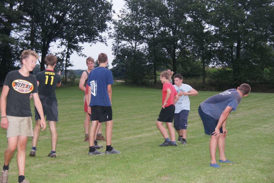 Kamp Hamont-Achel 2011_deel4_74.jpg
