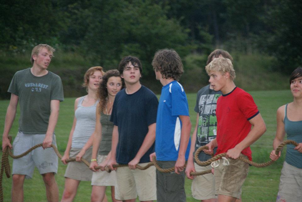 Kamp Hamont-Achel 2011_deel4_75.jpg