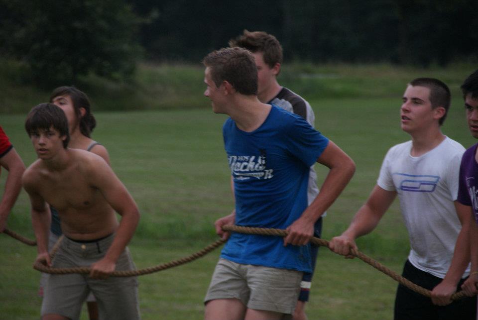 Kamp Hamont-Achel 2011_deel4_76.jpg