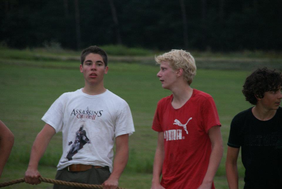 Kamp Hamont-Achel 2011_deel4_77.jpg