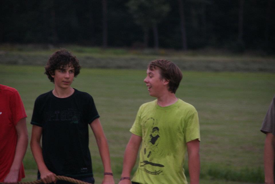 Kamp Hamont-Achel 2011_deel4_78.jpg