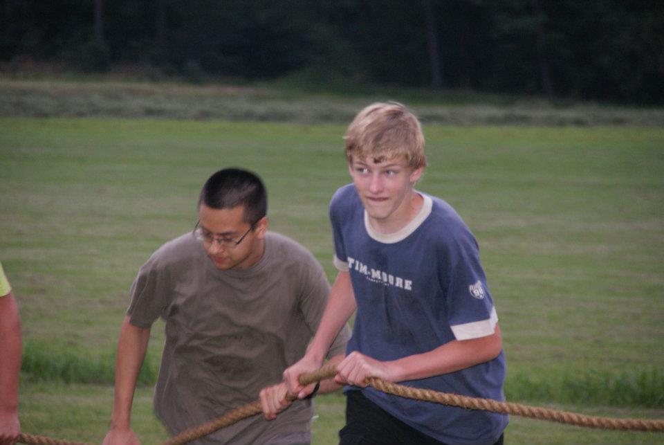Kamp Hamont-Achel 2011_deel4_79.jpg