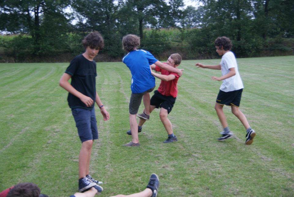 Kamp Hamont-Achel 2011_deel4_8.jpg