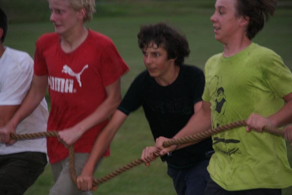Kamp Hamont-Achel 2011_deel4_80.jpg