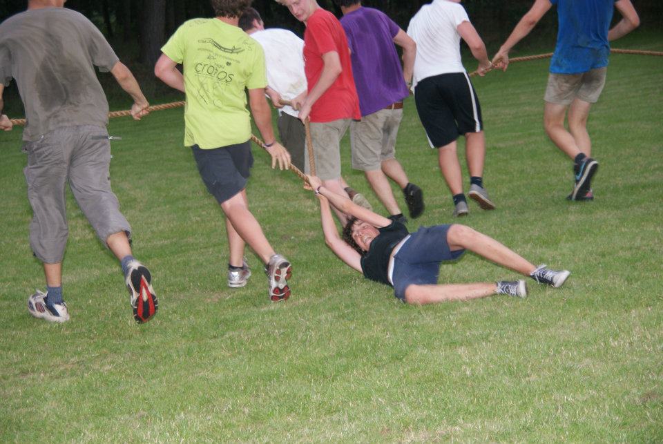 Kamp Hamont-Achel 2011_deel4_81.jpg