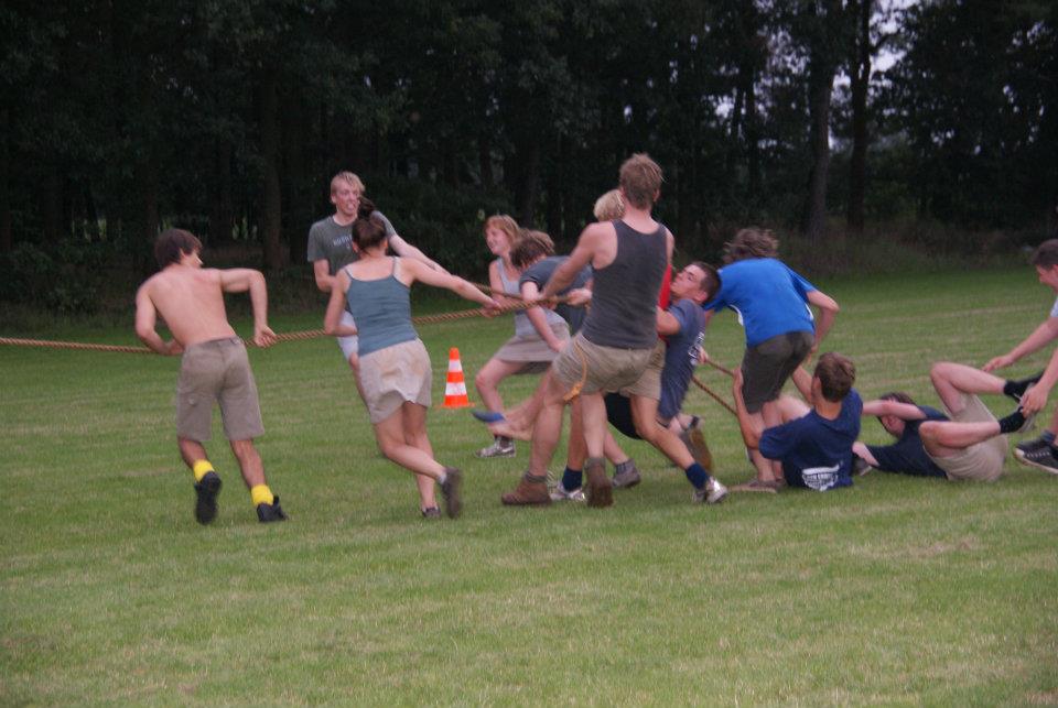 Kamp Hamont-Achel 2011_deel4_82.jpg
