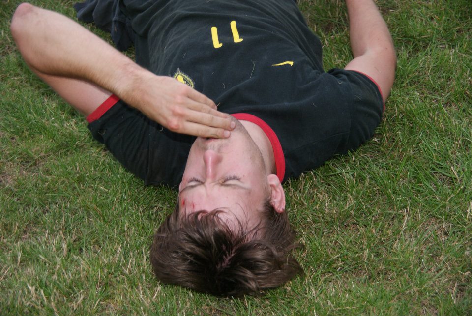 Kamp Hamont-Achel 2011_deel4_83.jpg